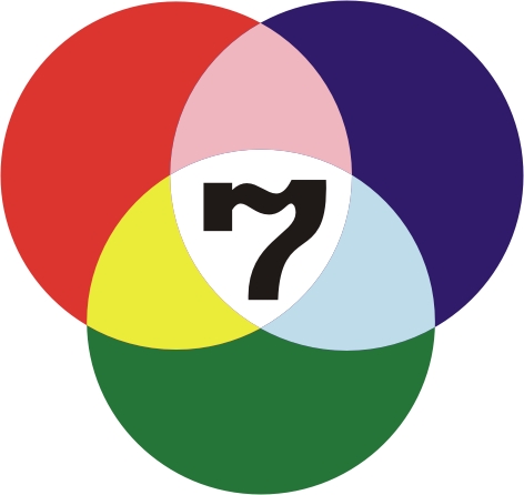 logo_channel_7