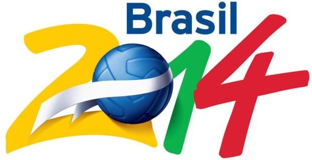 Brasil-2014