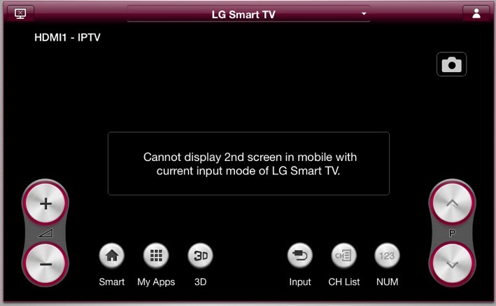 LG-42LN570T-smart-tv-app