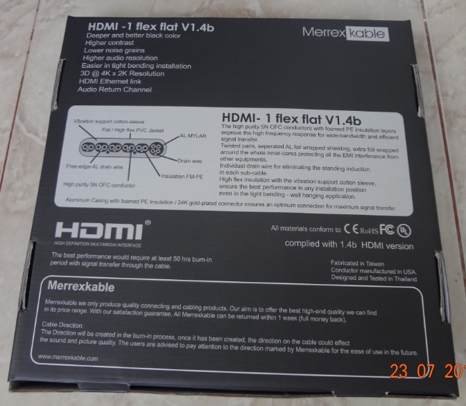 HDMI-merrexkable-box-back