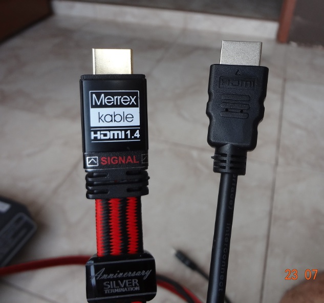 HDMI-merrexkable-cable-compared2