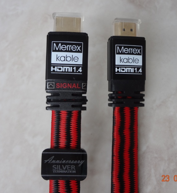 HDMI-merrexkable-cable-ends