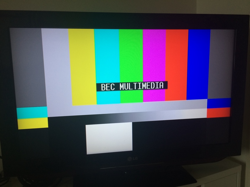 channel-3-color-bar