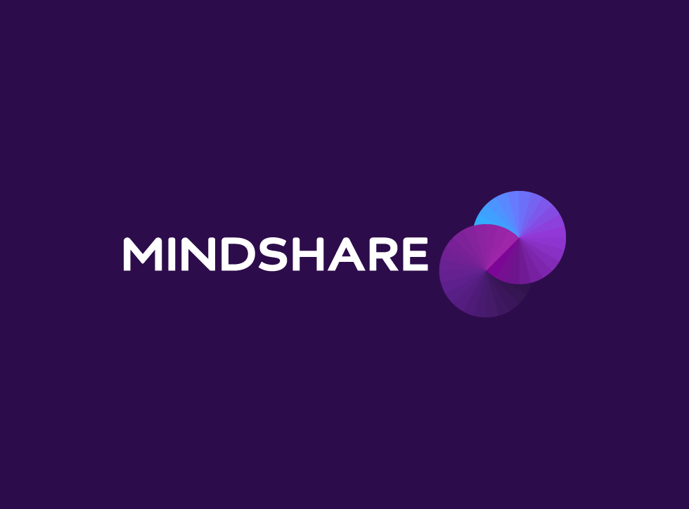 mindshare-identity-2