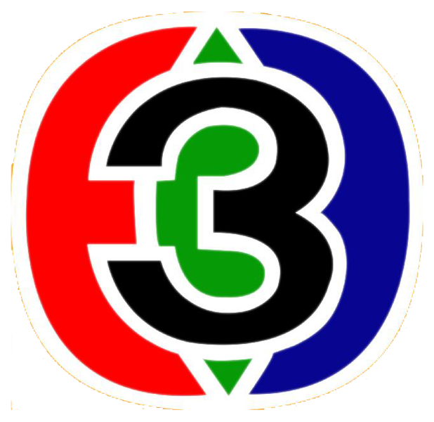 ch3-logo