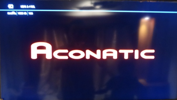 Aconatic-an-1502t2-first-screen