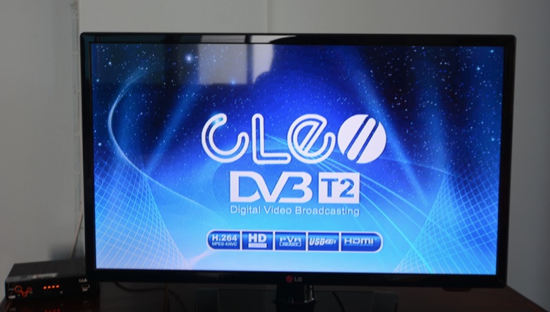 Cleo-CT2-4119-box-on-screen