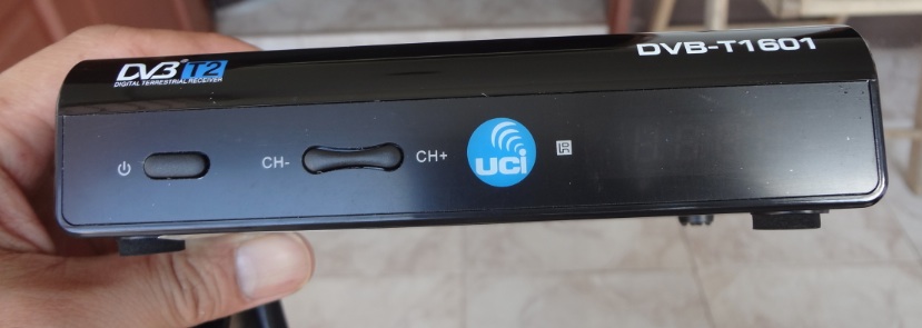 UCI-DVB-T1601-box-front