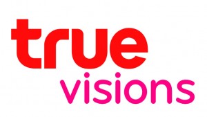 truevision-logo