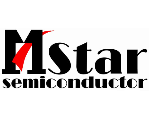 mstar_semiconductor_logo