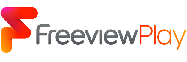 Freeview-Play-logo