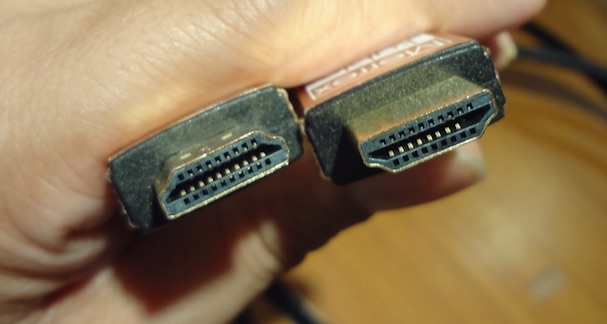 merrexkable-hdmi2-cable-connector