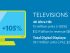 July-CTA-Sales-and-Forecast-Infographic-4K-TV