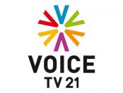 voice-tv-logo
