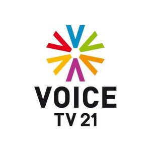voice-tv-logo