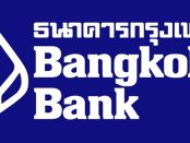 bangkok-bank