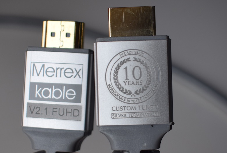 Merrexkable-HDMI-1-Decade-V2.1-heads