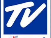 tvdirect-tv-logo